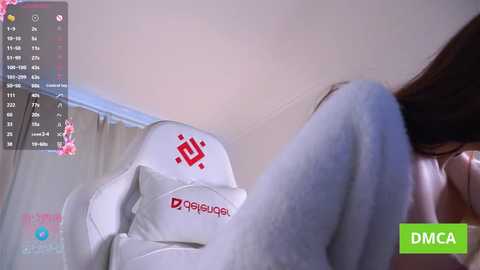 oke_doke free recording from 2025-08-25 10:12:00