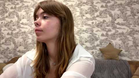 oracorker free recording from 2025-08-25 00:46:00