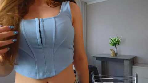 orivienne free recording from 