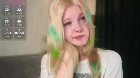 pamelaryant free recording from 2025-08-25 04:59:00