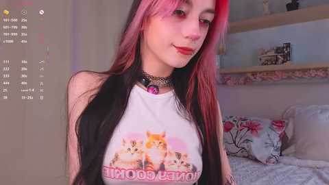 pamelaryant free recording from 2025-08-25 15:18:00