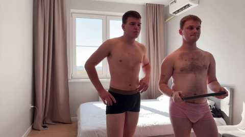 partyrooom free recording from 