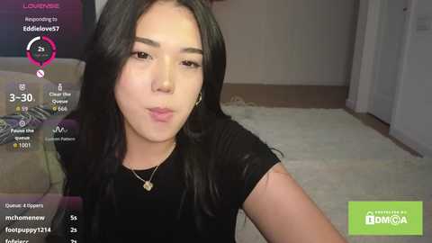 phantom_wave free recording from 2025-08-25 19:45:00