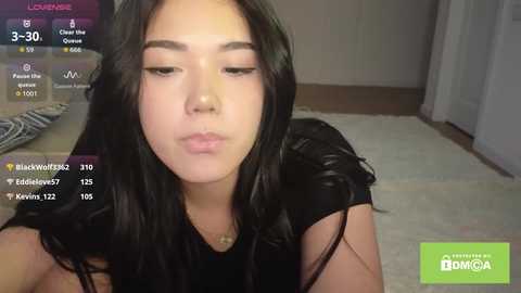 phantom_wave free recording from 2025-08-25 20:06:00