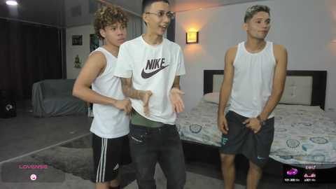 playhardsex free recording from 2025-08-25 02:54:00