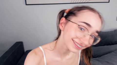 polly_bee free recording from 2025-08-25 17:01:00