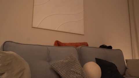 qwelbi free recording from 