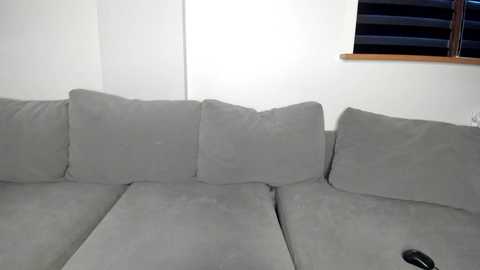 qwoopa free recording from 2025-08-25 13:07:00