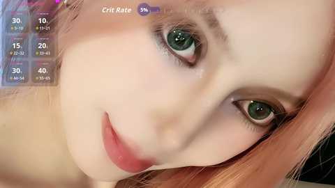 reaowna___ free recording from 2025-08-25 05:13:00