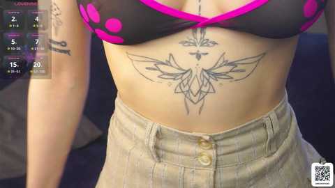 redbullvibe free recording from 