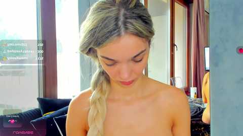 sassyt33n free recording from 2025-08-25 11:58:00