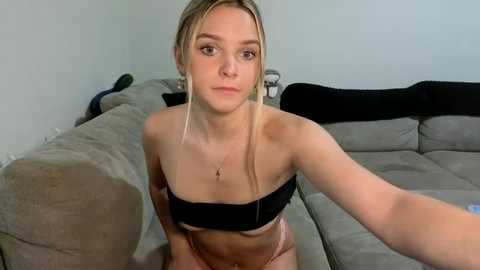 scarletterose_504259 free recording from 