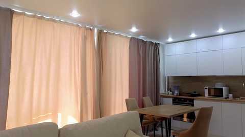 sharrimalagisi free recording from 2025-08-25 08:34:00