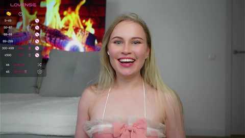 sonyaericsson free recording from 2025-08-25 17:24:00