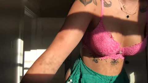 stacywithuu free recording from 2025-08-25 22:19:00