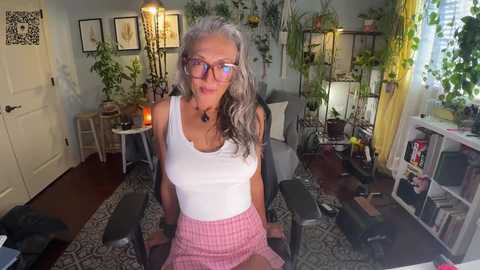 sunnie_dayz free recording from 2025-08-25 21:48:00