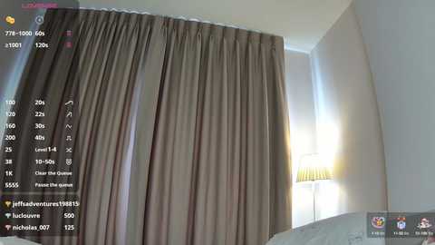 sweetie_natasha free recording from 