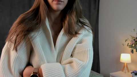 sybleyo free recording from 2025-08-25 08:32:00