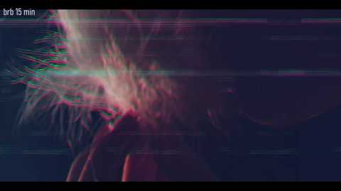 taanni_bc free recording from 2025-08-25 10:01:00