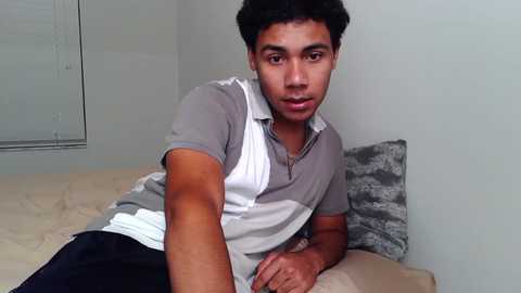 the_thrust_fund free recording from 