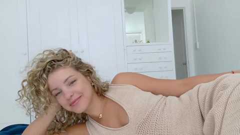 theislandgirl free recording from 2025-08-25 20:34:00