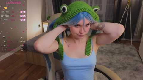 zelda_1 free recording from 