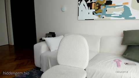 _hidden_gem_ free recording from 