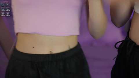 anabel054 free recording from 2025-08-26 07:37:00