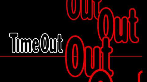 anabel054 free recording from 2025-08-26 10:16:00