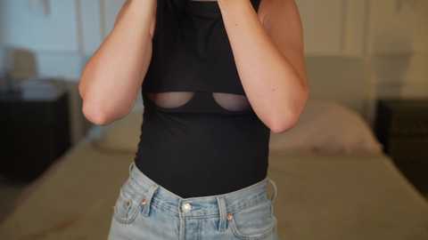 anabel054 free recording from 