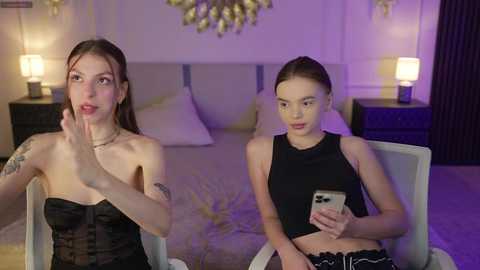 anabel054 free recording from 2025-08-26 14:34:00