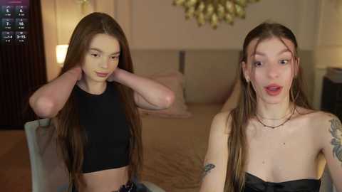 anabel054 free recording from 