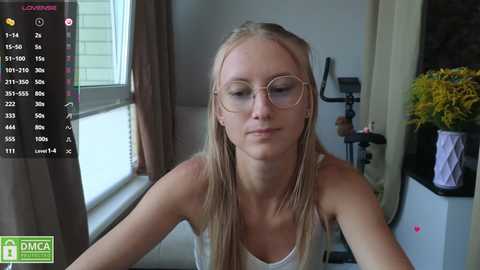 angeellina free recording from 2025-08-26 16:50:00