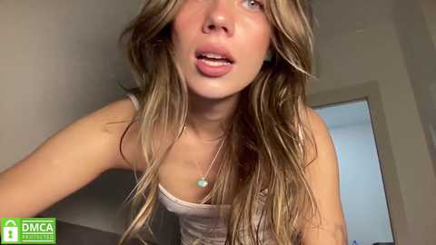 angel_from_sky free recording from 