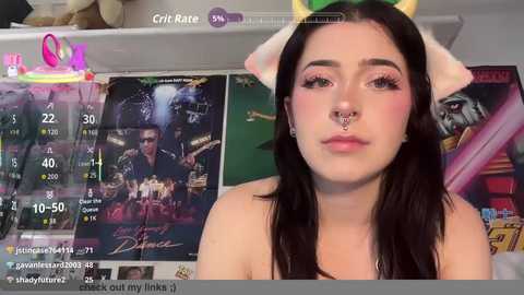 angelcak3s free recording from 