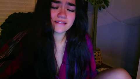 annatigarr free recording from 2025-08-26 06:04:00