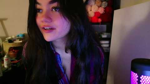 annatigarr free recording from 