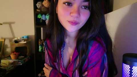 annatigarr free recording from 