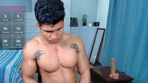 apolotherock free recording from 2025-08-26 18:02:00