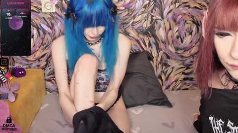 arina_rose free recording from 2025-08-26 14:14:00