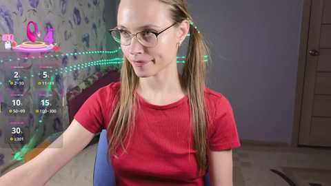 armurra free recording from 