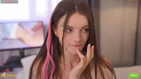 bellacle free recording from 2025-08-26 13:44:00