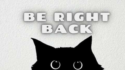 bjliki free recording from 2025-08-26 12:29:00