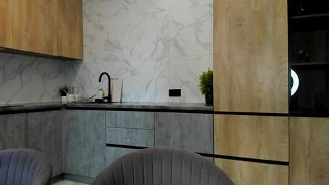 bolo_bol0 free recording from 2025-08-26 05:12:00