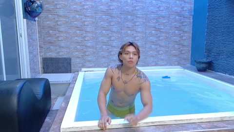 boysgang_sex free recording from 2025-08-26 19:07:00