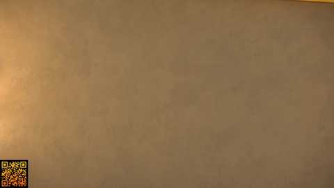 butteflai free recording from 2025-08-26 12:37:00