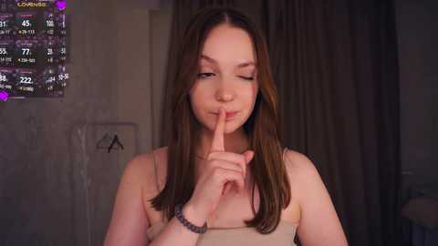 cassicompagna free recording from 2025-08-26 22:58:00