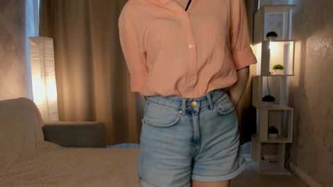 cathleenchockley free recording from 