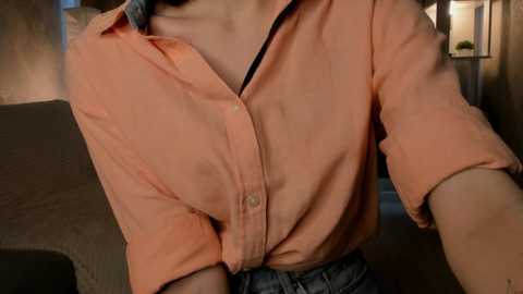 cathleenchockley free recording from 