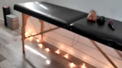 ccsethier free recording from 2025-08-26 20:14:00